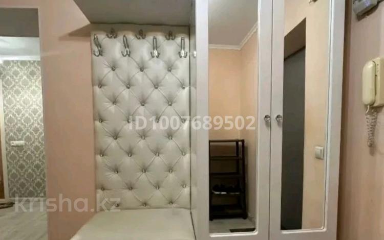 2-бөлмелі пәтер · 57 м² · 8/9 қабат, Абулхаир Хана 71, бағасы: 150 000 ₸ в Актобе — фото 13