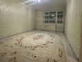 2-бөлмелі пәтер · 57 м² · 8/9 қабат, Абулхаир Хана 71, бағасы: 150 000 ₸ в Актобе — фото 2