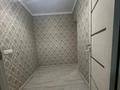 2-бөлмелі пәтер · 57 м² · 8/9 қабат, Абулхаир Хана 71, бағасы: 150 000 ₸ в Актобе — фото 3