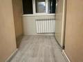 2-бөлмелі пәтер · 57 м² · 8/9 қабат, Абулхаир Хана 71, бағасы: 150 000 ₸ в Актобе — фото 4