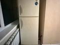 2-бөлмелі пәтер · 57 м² · 8/9 қабат, Абулхаир Хана 71, бағасы: 150 000 ₸ в Актобе — фото 5
