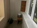 2-бөлмелі пәтер · 57 м² · 8/9 қабат, Абулхаир Хана 71, бағасы: 150 000 ₸ в Актобе — фото 7