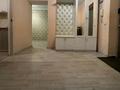 2-бөлмелі пәтер · 57 м² · 8/9 қабат, Абулхаир Хана 71, бағасы: 150 000 ₸ в Актобе — фото 8