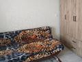 2-бөлмелі пәтер · 57 м² · 8/9 қабат, Абулхаир Хана 71, бағасы: 150 000 ₸ в Актобе — фото 10