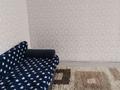 2-бөлмелі пәтер · 57 м² · 8/9 қабат, Абулхаир Хана 71, бағасы: 150 000 ₸ в Актобе — фото 12
