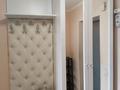 2-бөлмелі пәтер · 57 м² · 8/9 қабат, Абулхаир Хана 71, бағасы: 150 000 ₸ в Актобе — фото 13