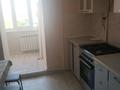 2-бөлмелі пәтер · 57 м² · 8/9 қабат, Абулхаир Хана 71, бағасы: 150 000 ₸ в Актобе — фото 14