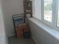 2-бөлмелі пәтер · 57 м² · 8/9 қабат, Абулхаир Хана 71, бағасы: 150 000 ₸ в Актобе — фото 15