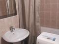 2-бөлмелі пәтер · 57 м² · 8/9 қабат, Абулхаир Хана 71, бағасы: 150 000 ₸ в Актобе — фото 16