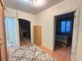 3-комнатная квартира · 63.8 м² · 5/10 этаж, Володароского за 26.5 млн ₸ в Петропавловске — фото 5