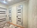 3-комнатная квартира · 63.8 м² · 5/10 этаж, Володароского за 26.5 млн ₸ в Петропавловске — фото 11
