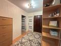 3-комнатная квартира · 63.8 м² · 5/10 этаж, Володароского за 26.5 млн ₸ в Петропавловске — фото 4