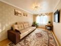 3-комнатная квартира · 63.8 м² · 5/10 этаж, Володароского за 26.5 млн ₸ в Петропавловске
