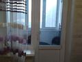 3-комнатная квартира · 63.8 м² · 5/10 этаж, Володароского за 26.5 млн ₸ в Петропавловске — фото 8