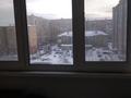 3-комнатная квартира · 63.8 м² · 5/10 этаж, Володароского за 26.5 млн ₸ в Петропавловске — фото 9