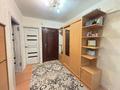 3-комнатная квартира · 63.8 м² · 5/10 этаж, Володароского за 26.5 млн ₸ в Петропавловске — фото 3