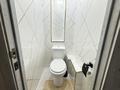 3-комнатная квартира · 63.8 м² · 5/10 этаж, Володароского за 26.5 млн ₸ в Петропавловске — фото 13