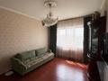 3-бөлмелі пәтер · 71.2 м² · 6/9 қабат, мкр Аксай-3, бағасы: 46 млн ₸ в Алматы, Ауэзовский р-н — фото 13