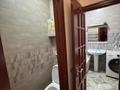 3-бөлмелі пәтер · 71.2 м² · 6/9 қабат, мкр Аксай-3, бағасы: 46 млн ₸ в Алматы, Ауэзовский р-н — фото 21