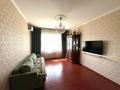 3-бөлмелі пәтер · 71.2 м² · 6/9 қабат, мкр Аксай-3, бағасы: 46 млн ₸ в Алматы, Ауэзовский р-н — фото 23