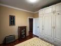 3-бөлмелі пәтер · 71.2 м² · 6/9 қабат, мкр Аксай-3, бағасы: 46 млн ₸ в Алматы, Ауэзовский р-н — фото 26