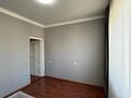 3-бөлмелі пәтер · 71.2 м² · 6/9 қабат, мкр Аксай-3, бағасы: 46 млн ₸ в Алматы, Ауэзовский р-н — фото 3