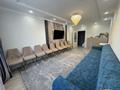 3-комнатная квартира · 100.3 м² · 5/9 этаж, Е 511 38 — Пр. улы дала за 67 млн ₸ в Астане, Есильский р-н — фото 2