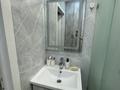3-комнатная квартира · 100.3 м² · 5/9 этаж, Е 511 38 — Пр. улы дала за 67 млн ₸ в Астане, Есильский р-н — фото 12