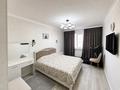 3-комнатная квартира · 100.3 м² · 5/9 этаж, Е 511 38 — Пр. улы дала за 67 млн ₸ в Астане, Есильский р-н — фото 3