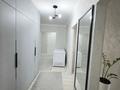 3-комнатная квартира · 100.3 м² · 5/9 этаж, Е 511 38 — Пр. улы дала за 67 млн ₸ в Астане, Есильский р-н — фото 4