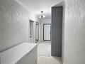 3-комнатная квартира · 100.3 м² · 5/9 этаж, Е 511 38 — Пр. улы дала за 67 млн ₸ в Астане, Есильский р-н — фото 5