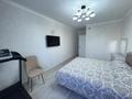 3-комнатная квартира · 100.3 м² · 5/9 этаж, Е 511 38 — Пр. улы дала за 67 млн ₸ в Астане, Есильский р-н — фото 6