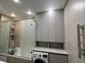 3-комнатная квартира · 100.3 м² · 5/9 этаж, Е 511 38 — Пр. улы дала за 67 млн ₸ в Астане, Есильский р-н — фото 10