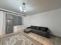 2-бөлмелі пәтер · 80 м² · 4/9 қабат, Самал-2 ш/а. 18 — Снегина, бағасы: 350 000 ₸ в Алматы, Медеуский р-н