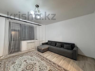 2-бөлмелі пәтер · 80 м² · 4/9 қабат, Самал-2 ш/а. 18 — Снегина, бағасы: 350 000 ₸ в Алматы, Медеуский р-н