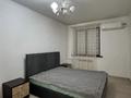 2-бөлмелі пәтер · 80 м² · 4/9 қабат, Самал-2 ш/а. 18 — Снегина, бағасы: 350 000 ₸ в Алматы, Медеуский р-н — фото 4