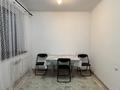 2-бөлмелі пәтер · 80 м² · 4/9 қабат, Самал-2 ш/а. 18 — Снегина, бағасы: 350 000 ₸ в Алматы, Медеуский р-н — фото 5