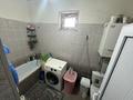 Отдельный дом • 4 комнаты • 150 м² • 6 сот., мкр Сауле 102 за 17.2 млн 〒 в Шымкенте, Аль-Фарабийский р-н — фото 8