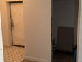 4-бөлмелі пәтер · 128 м² · 14/16 қабат, Жарокова 218, бағасы: 128 млн ₸ в Алматы, Бостандыкский р-н — фото 11