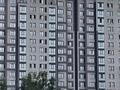 4-бөлмелі пәтер · 128 м² · 14/16 қабат, Жарокова 218, бағасы: 128 млн ₸ в Алматы, Бостандыкский р-н — фото 8