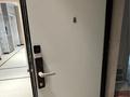 4-бөлмелі пәтер · 128 м² · 14/16 қабат, Жарокова 218, бағасы: 128 млн ₸ в Алматы, Бостандыкский р-н — фото 7