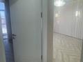 2-комнатная квартира · 47.26 м² · 3/5 этаж, Кошкарбаева 60а за 30 млн ₸ в Кокшетау — фото 10