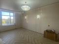 2-комнатная квартира · 47.26 м² · 3/5 этаж, Кошкарбаева 60а за 30 млн ₸ в Кокшетау — фото 12