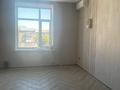 2-комнатная квартира · 47.26 м² · 3/5 этаж, Кошкарбаева 60а за 30 млн ₸ в Кокшетау — фото 15