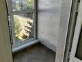 2-комнатная квартира · 47.26 м² · 3/5 этаж, Кошкарбаева 60а за 30 млн ₸ в Кокшетау — фото 5