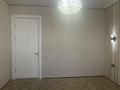 2-комнатная квартира · 47.26 м² · 3/5 этаж, Кошкарбаева 60а за 30 млн ₸ в Кокшетау — фото 8