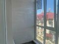 2-комнатная квартира · 47.26 м² · 3/5 этаж, Кошкарбаева 60а за 30 млн ₸ в Кокшетау — фото 9