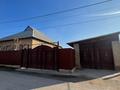 Отдельный дом · 5 комнат · 168 м² · 12 сот., Мұсабек батыр 20 за 25 млн ₸ в 