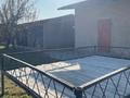 Отдельный дом · 5 комнат · 168 м² · 12 сот., Мұсабек батыр 20 за 25 млн ₸ в  — фото 3