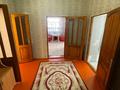 Отдельный дом · 5 комнат · 168 м² · 12 сот., Мұсабек батыр 20 за 25 млн ₸ в  — фото 4